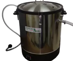 minidairies-with-electric-heating